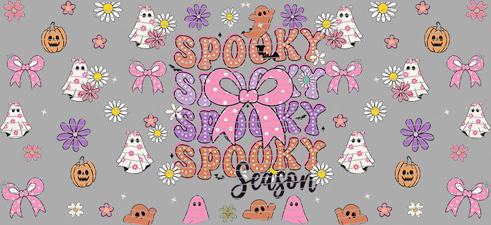 16oz Halloween-J12-768